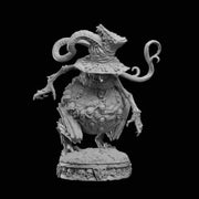 Frosted Terrors Set - Only-Games