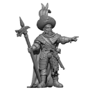 AX115 - Town Tax Levier - Only-Games