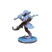Bone Flute - Only-Games