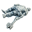 Dead Giant (Harvest of War) - Only-Games