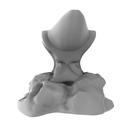 Hellforge - Anvil - Only-Games