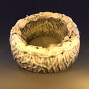 Ent Dice Tray - Only-Games