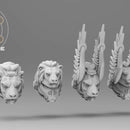 Angelic Crash Captain - Only-Games