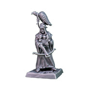 Silent Zealot - Only-Games