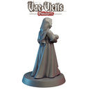 Breastfeeding mom - Only-Games