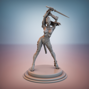 Harbingers of Ishtar. Army Deal. - Only-Games