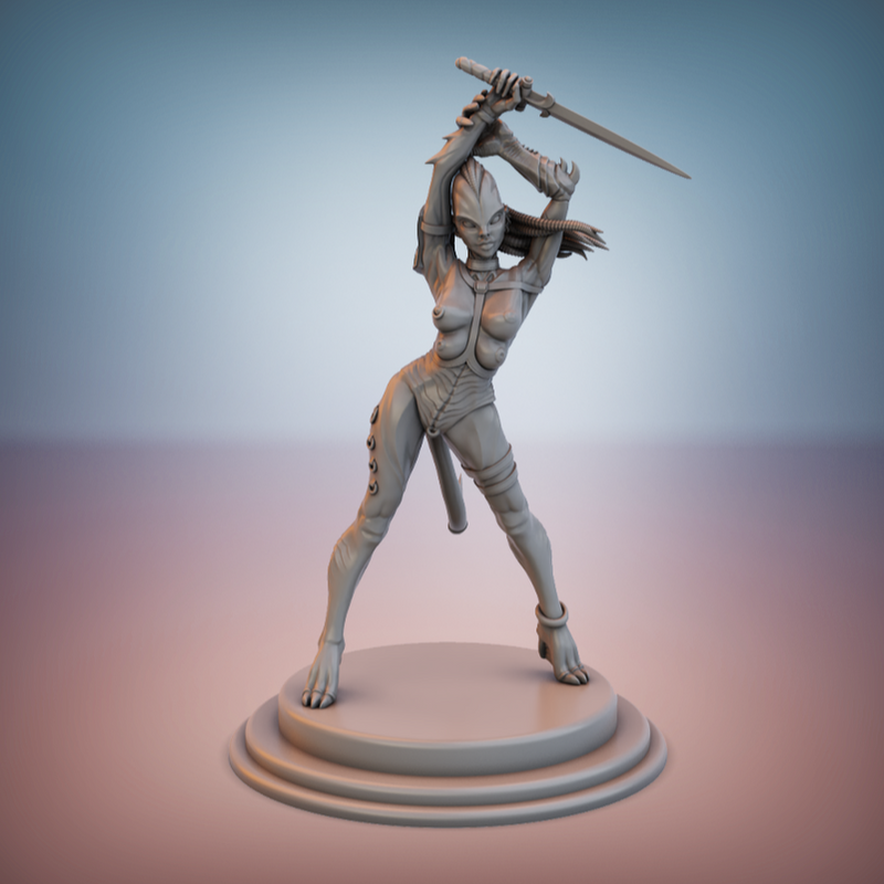 Harbingers of Ishtar. Army Deal. - Only-Games