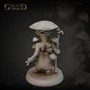 Myconid - Only-Games