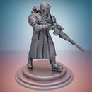 Sanctus Manipulus. Knights. - Only-Games