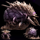 Blight Carrier (Pose 3 of 3) - Only-Games