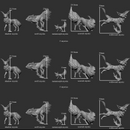 Shadow Mystic (Mystic 3 of 5) - Only-Games