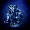 Spek-Gobz - Only-Games