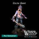 Celtic Giant - Only-Games