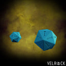 Muppetrudi, the Fed (3.6 inches) - Only-Games