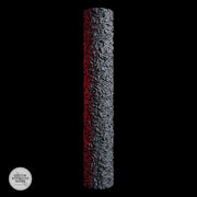 Texture Roller: Maggots - Only-Games