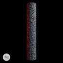 Texture Roller: Maggots - Only-Games