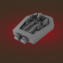 PH105 Kablak Destroyer - Only-Games