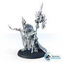 Ndidi, Showing the Path - Only-Games