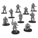 Roma Ad Astra - Hastati A - Only-Games