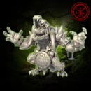 New Product - Only-Games