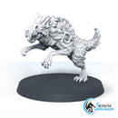 Demonic Alpha - Only-Games