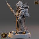 King Wayfarer - The Kings of Karmaaz - Only-Games