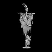 The Undead Unit II - Lufian - - Only-Games