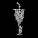 The Undead Unit II - Lufian - - Only-Games