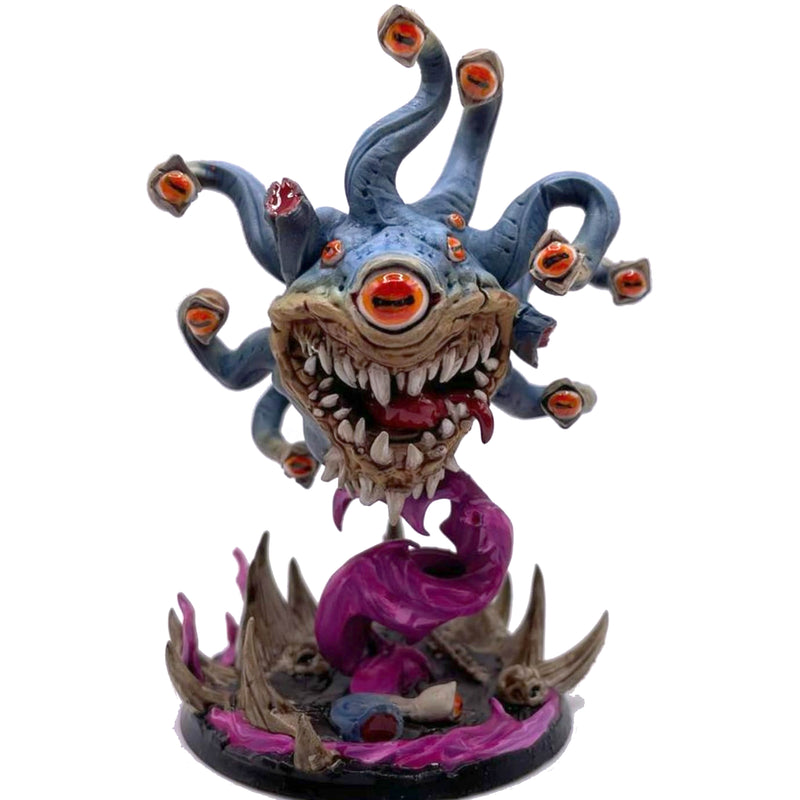 Beholder - Only-Games