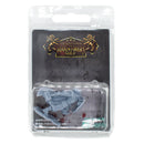 War Cleric - Only-Games