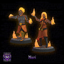 Elementari - Only-Games