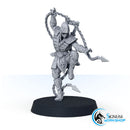 Yamagishi, the Snake Throw - Only-Games