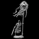 The Undead - Daniel - - Only-Games