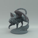 Manticore 32mm - Only-Games