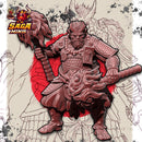 Firehammer 02 - Only-Games