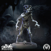Fungal Thralls x 3 - Only-Games