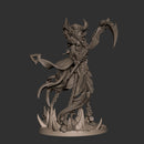 Catacombs Boss - Only-Games