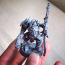 Modular Orc Monster Hunters x5 - Kit A (Lad Size) - Only-Games