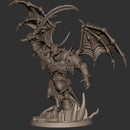 The Betrayer - Only-Games