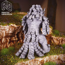 Owl Bear Puppet - Body.stl - Only-Games