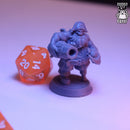 Сannoneer - Only-Games