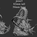 Crawler (Pose 3 of 3) - Only-Games