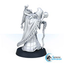 Beira the Old Witch - Only-Games