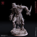 Magoth's Servant 01 - Only-Games