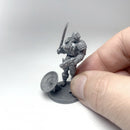 barbarian syfi  v3 - Only-Games