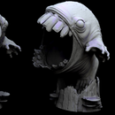 K's True Form - Only-Games