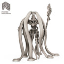 Forgotten Priest of Anubis - Large Model - Only-Games