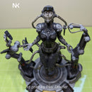 Project Eve - Only-Games