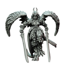 Erinyes - Only-Games