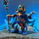 MALORAY AGUA MAIDEN MALLARD MAGE - Only-Games